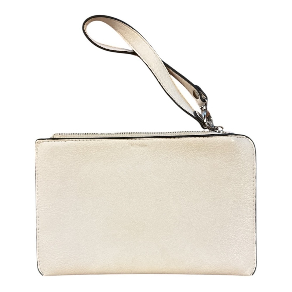 🧡 5 for $25🧡 ECHO wristlet - Picture 2 of 4